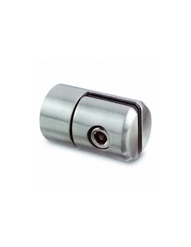 Pinza para lámina para superficie plana