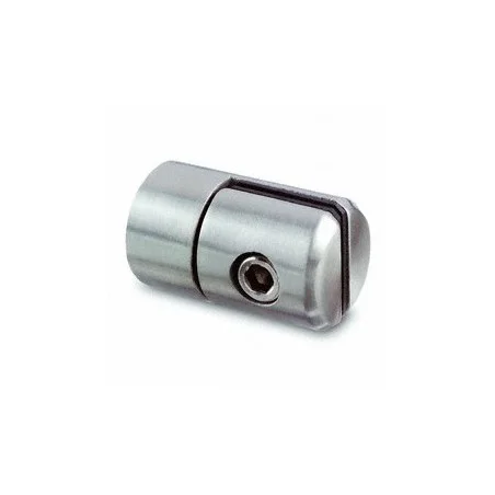Pinza para lámina para superficie plana