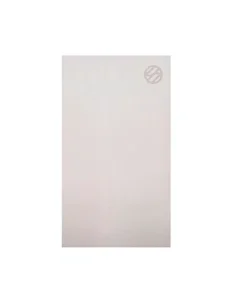 Tapa final Modelo EC-1701-1 para tramo inclinado perfil en "U" GlassFit Flow SV-1701 Top