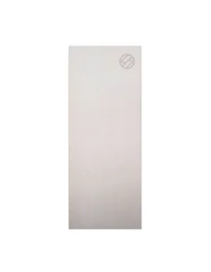 Plano Tapa final Modelo EC-1701-2 para tramo inclinado perfil en "U" GlassFit Flow SV-1701 Top