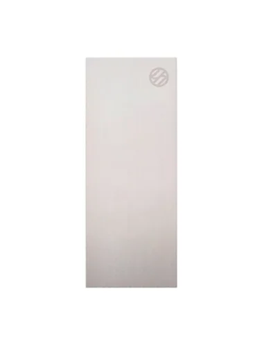 Plano Tapa final Modelo EC-1701-2 para tramo inclinado perfil en "U" GlassFit Flow SV-1701 Top