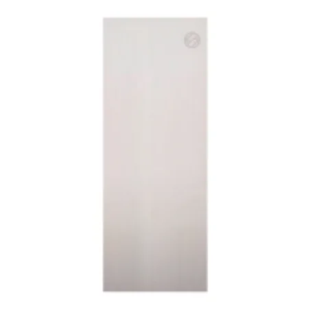 Tapa final Escalera Modelo EC-1602-4 para perfil en "U" GlassFit Flow SV-1602 Top