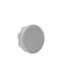 Tapa para cabeza de tornillo TF-580 LDPE