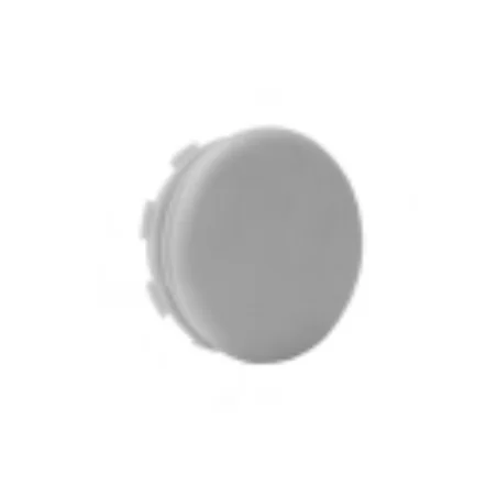 Tapa para cabeza de tornillo TF-580 LDPE