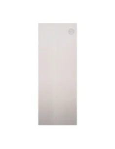 Tapa final Escalera Modelo EC-1702-2 para perfil en "U" GlassFit Flow SV-1702 Top
