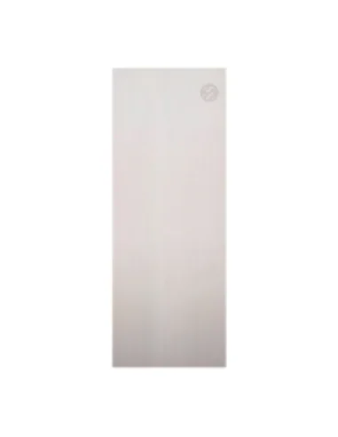 Tapa final Escalera Modelo EC-1702-2 para perfil en "U" GlassFit Flow SV-1702 Top