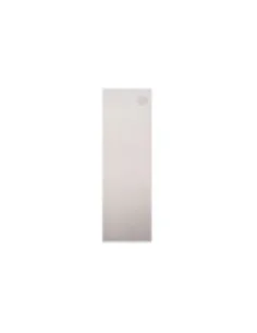 Tapa final Horizontal Modelo EC-1704-1 para perfil en "U" GlassFit Flow SV-1704 Top