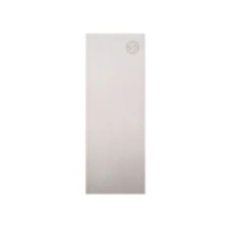 Tapa final Horizontal Modelo EC-1802-2 para perfil en "U" GlassFit Flow SV-1802 Top