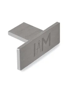 Terminal para Pasamanos Evolution Box E1100140