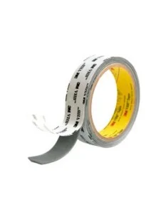 Cinta doble cara RP-62