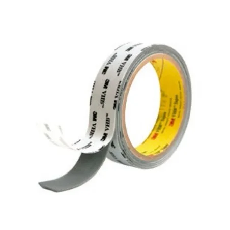 Cinta doble cara RP-62