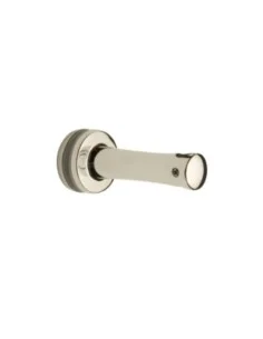 Adaptador para conector de pasamanos de acero inox AISI 316 SA-423