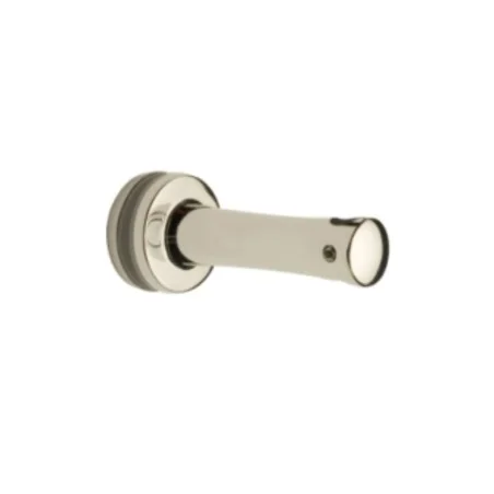 Adaptador para conector de pasamanos de acero inox AISI 316 SA-423