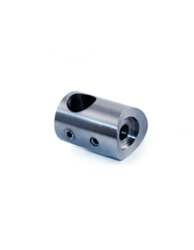 Soporte para varilla E0069