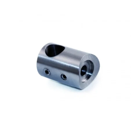 Soporte para varilla E0069