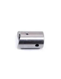 Soporte intermedio para cable ESF041