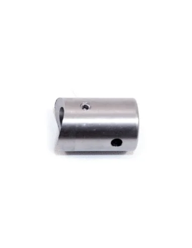 Soporte intermedio para cable ESF041
