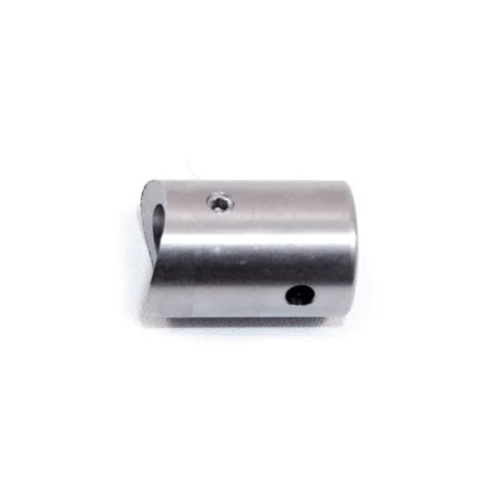 Soporte intermedio para cable ESF041