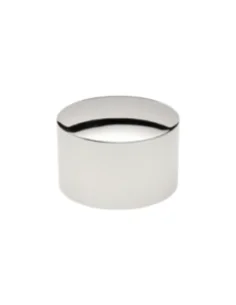 Tapa final para varillas 12mm tf-510