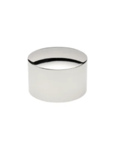Tapa final para varillas 12mm tf-510
