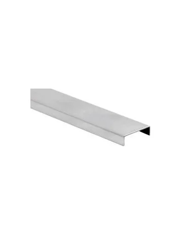 Protector de vidrio sv-1255 comenza