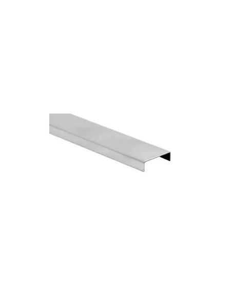 Protector de vidrio sv-1255 comenza