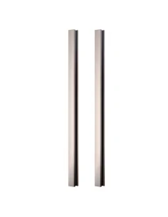 GlassFit Frame FB-10