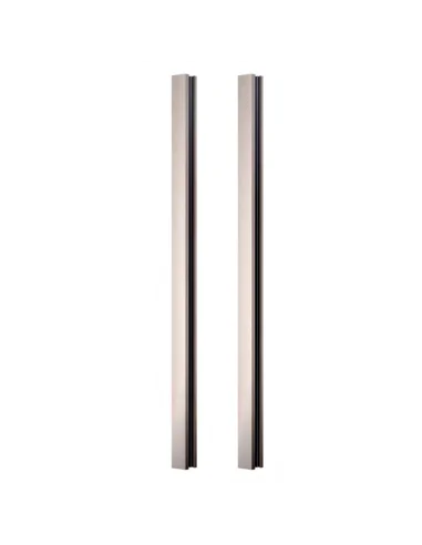 GlassFit Frame FB-10