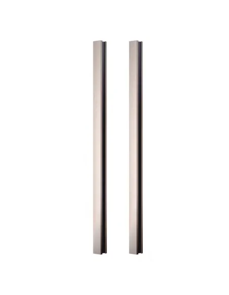 GlassFit Frame FB-10