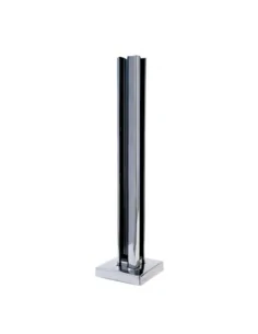 Soporte GlassFit Minimal Post C | Barandillas de Vidrio