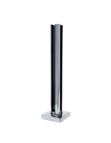Soporte GlassFit Minimal Post C | Barandillas de Vidrio