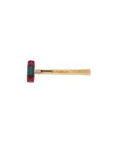 Martillo BR-2036 Comenza - Herramienta para Instalación de Barandillas