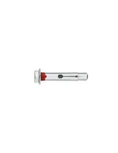 Anclaje de tornillo CH