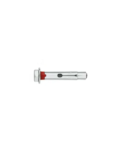 Anclaje de tornillo CH
