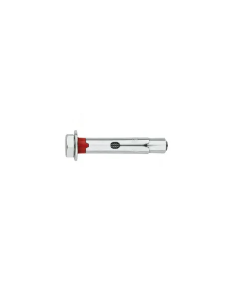 Anclaje de tornillo CH