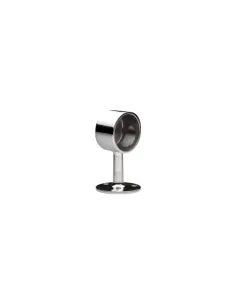 Soporte de pasamanos ST-306 END