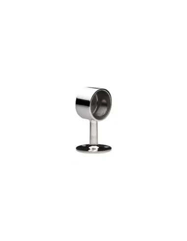 Soporte de pasamanos ST-306 END