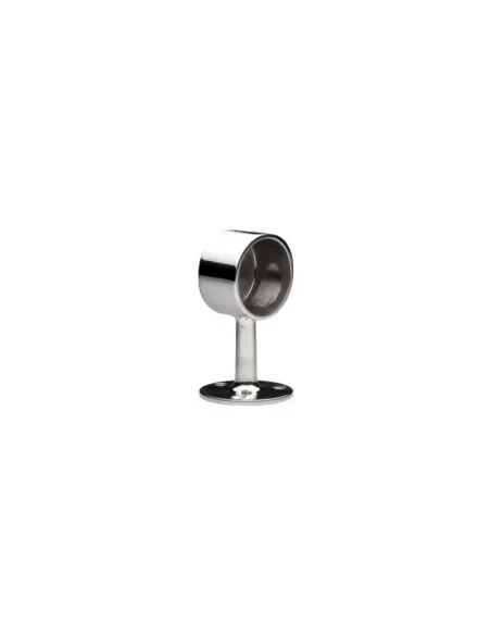 Soporte de pasamanos ST-306 END