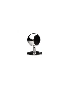 Soporte para pasamanos ST-304 END