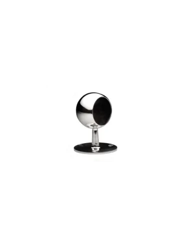 Soporte para pasamanos ST-304 END