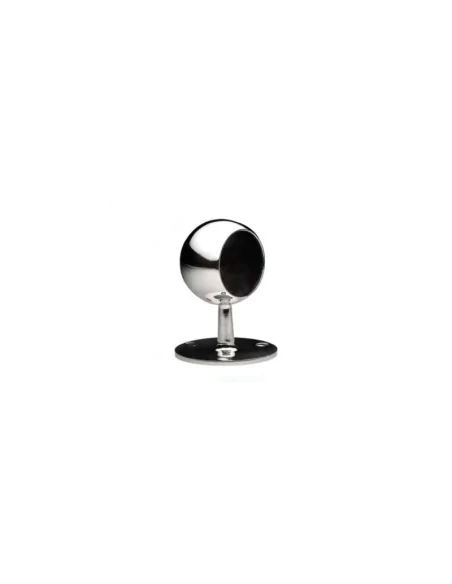Soporte para pasamanos ST-304 END