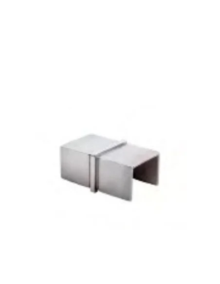 CT-241 AISI-316 - Conector de Acero Inoxidable