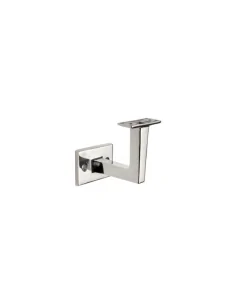 Soporte Pasamanos ST-335 FLAT
