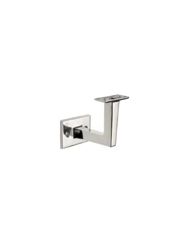 Soporte Pasamanos ST-335 FLAT