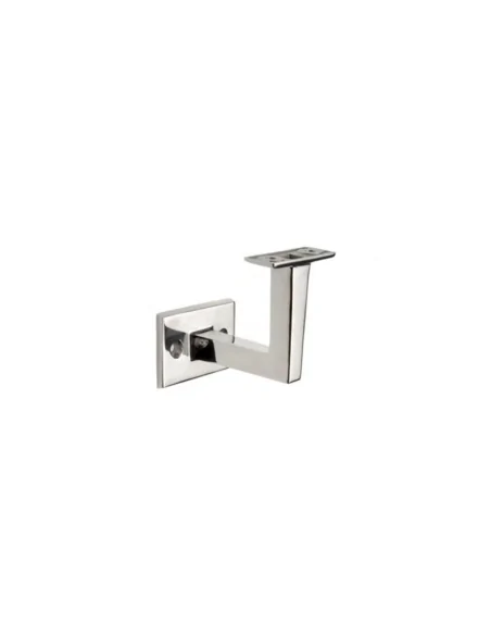 Soporte Pasamanos ST-335 FLAT
