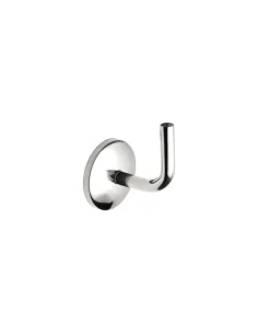 Soporte pasamanos ST-353 W acero inoxidable