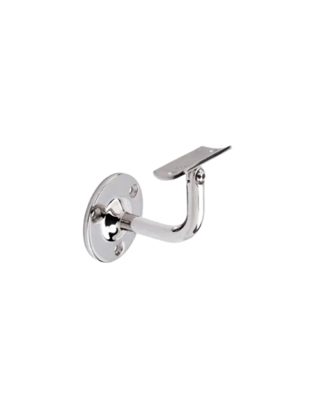 Soporte pasamanos ST-303 A Pared-tubo