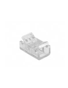 Middle LED COB Strip 230V Connector - Conector para Tiras LED COB 230V