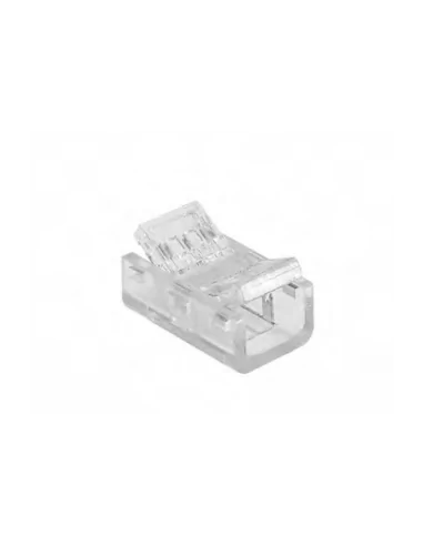 Middle LED Strip 230V Connector - Conector para Tiras LED 230V