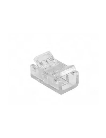 Middle LED Strip 230V Connector - Conector para Tiras LED 230V